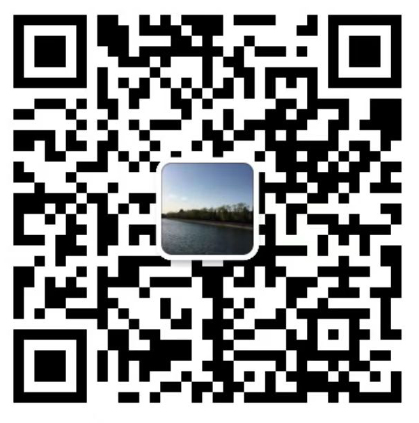 掃一掃，關(guān)注微信號(hào)